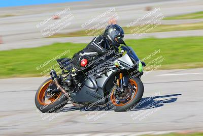 media/Jan-20-2023-Fastrack Riders (Fri) [[f2ad32aba3]]/Level 2/session 4 turn 6/